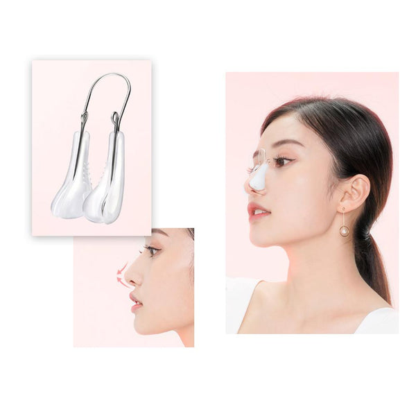 [MPTA00001]MEIPENG Nose Shaper Tool Nose Lifting Shaping Straightening Bridge Corrector