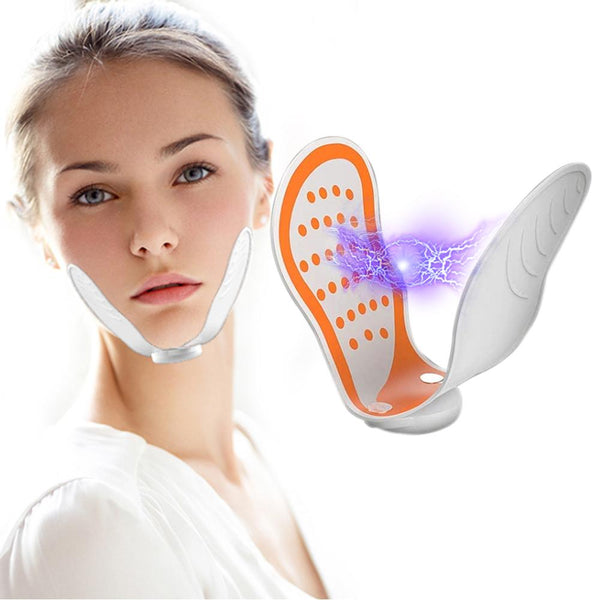 [MPTA00022]MEIPENG Micro current electronic face V face beauty instrument