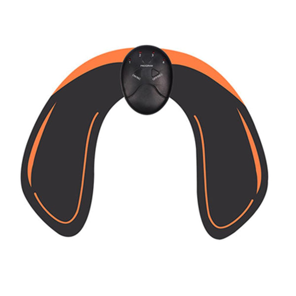 [MPHA00025] MEIPENG  Intelligent beauty buttock instrument buttock lift buttock training device massage instrument hip lifting device