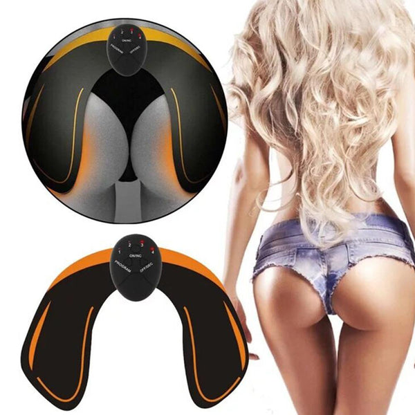 [MPHA00025] MEIPENG  Intelligent beauty buttock instrument buttock lift buttock training device massage instrument hip lifting device