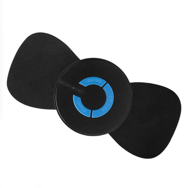 [MPHA00026] MEIPENG Intelligent electric shoulder and neck physiotherapy instrument cervical massager neck massage stick neck kneading household massage artifact