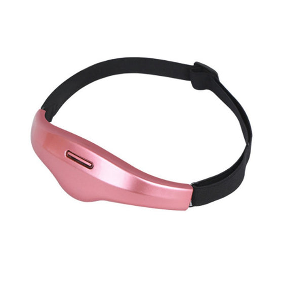[MPTA00035] MEIPENG Multifunctional electric massage instrument hypnosis instrument wireless charging head sleep instrument acupuncture hypnosis instrument physiotherapy instrument