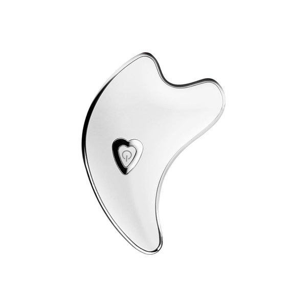 [MPTA00019] MEIPENG Micro-current Dolphin Ion Scraping Face Massager Lifting Tight Pulling Ribs to Guide Face-lifting Artifact of Beauty Instrument