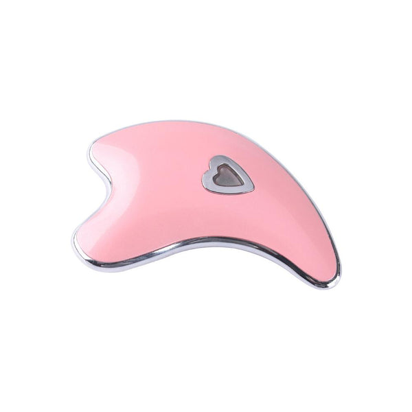 [MPTA00019] MEIPENG Micro-current Dolphin Ion Scraping Face Massager Lifting Tight Pulling Ribs to Guide Face-lifting Artifact of Beauty Instrument
