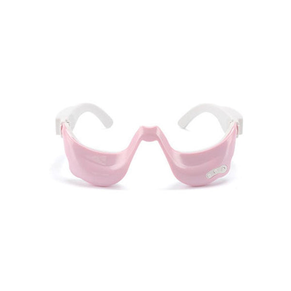 [MPTA00021] MEIPENG Heat pulse eye massage instrument under-eye puffiness eye massager