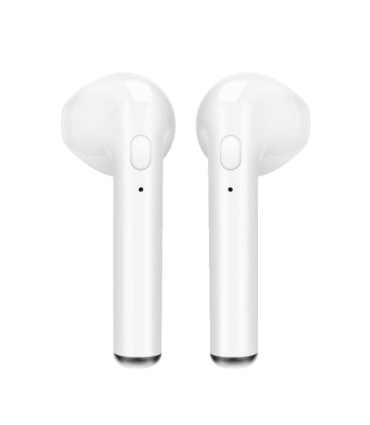 【MPEA00003】MEIPENG Request timedout. Macarone pop-up inpods12 frosted sports hifi stereo wireless 5.0 Bluetooth headset