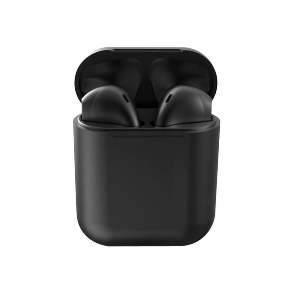 【MPEA00003】MEIPENG Request timedout. Macarone pop-up inpods12 frosted sports hifi stereo wireless 5.0 Bluetooth headset
