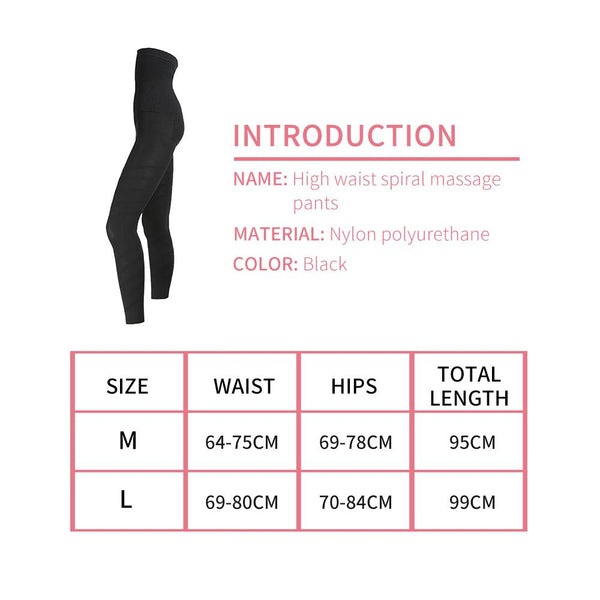 [MPFA00003] MEIPENG tight-legged nine-point trousers Luo Xuan progressive compression leggings thin nine-point compression socks