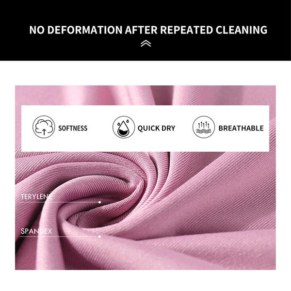 [MPFA00004] MEIPENG yoga wear suit  women spring and summer new style loose short-sleeved quick-drying clothes gym professional running sports suit women