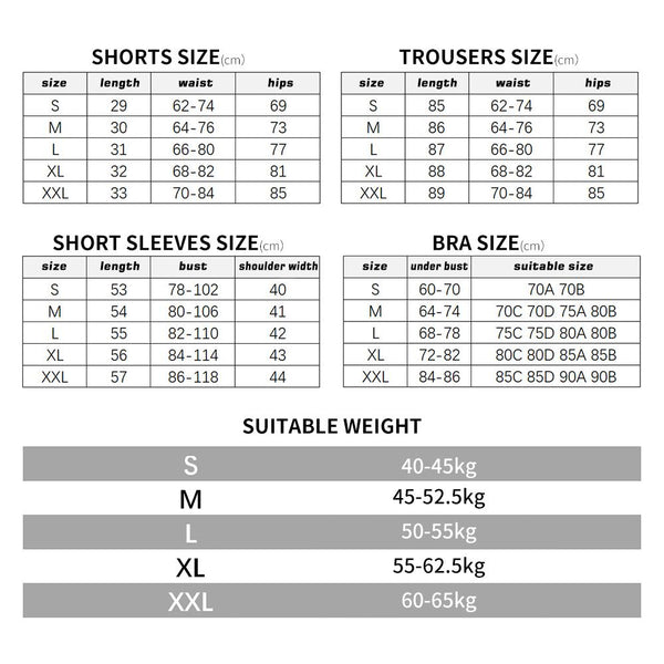 [MPFA00004] MEIPENG yoga wear suit  women spring and summer new style loose short-sleeved quick-drying clothes gym professional running sports suit women