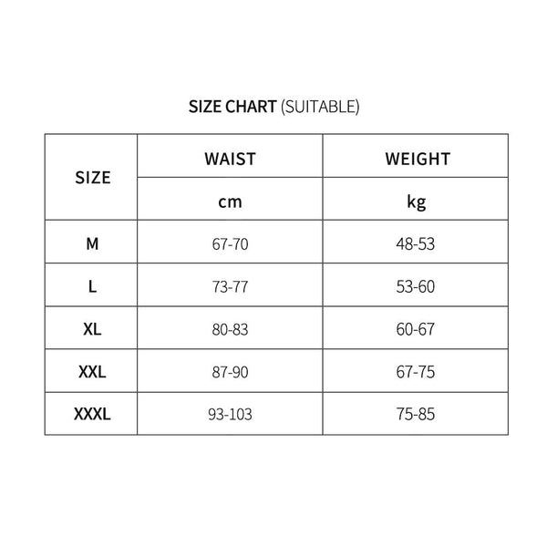 [MPFA00006]MEIPENG Ladies Full Body Shaper Slimming Bodysuit Tummy Control Girdle Corset Shapewear