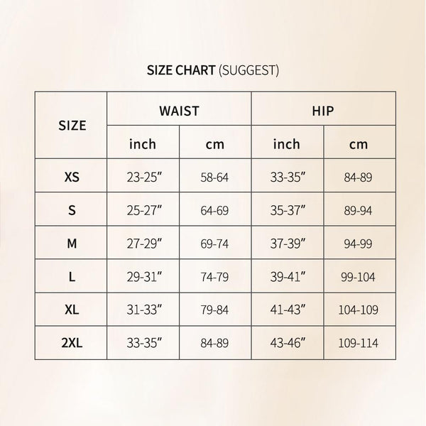 [MPFA00007]MEIPENG Ladies Full Body Shaper Slimming Bodysuit Tummy Control Girdle Corset Shapewear