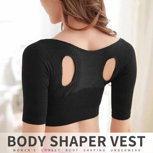 [MPFA00009] MEIPENG Hot Sale Tone Up Arm Shaping Sleeves Arm Workout Women Shape-Wear Arm Slimming