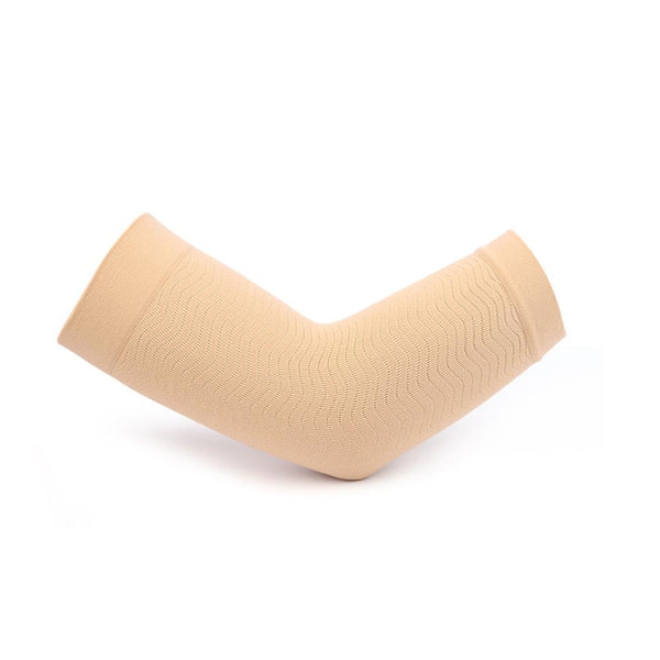 [MPFA00013] MEIPENG Arm Sleeves Weight Loss Thin Legs For Women Shaper Thin Arm Calorie Off