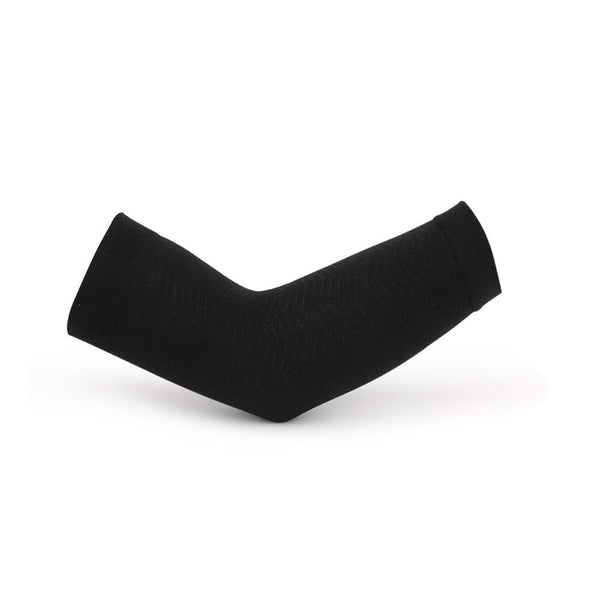[MPFA00013] MEIPENG Arm Sleeves Weight Loss Thin Legs For Women Shaper Thin Arm Calorie Off