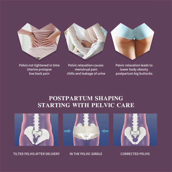 [MPFA00015] MEIPENG Waist Trainer Hip Belt Shapewear Faja Butt Lifter Binders Shapers Modeling Strap