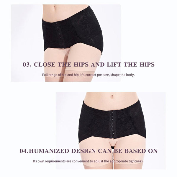 [MPFA00015] MEIPENG Waist Trainer Hip Belt Shapewear Faja Butt Lifter Binders Shapers Modeling Strap