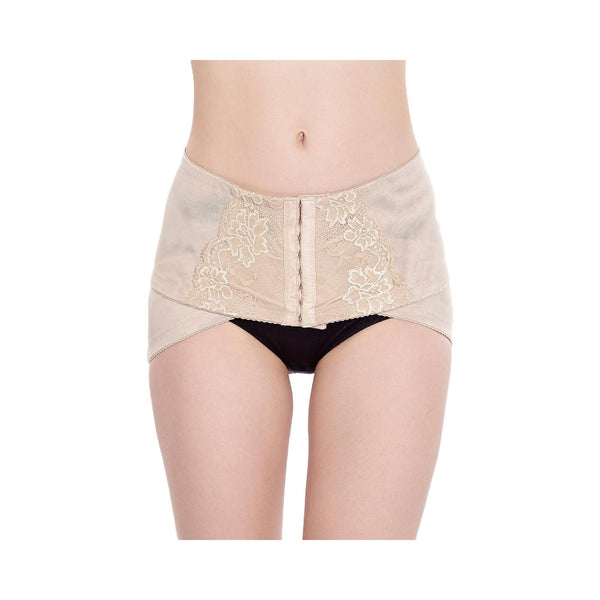 [MPFA00015] MEIPENG Waist Trainer Hip Belt Shapewear Faja Butt Lifter Binders Shapers Modeling Strap