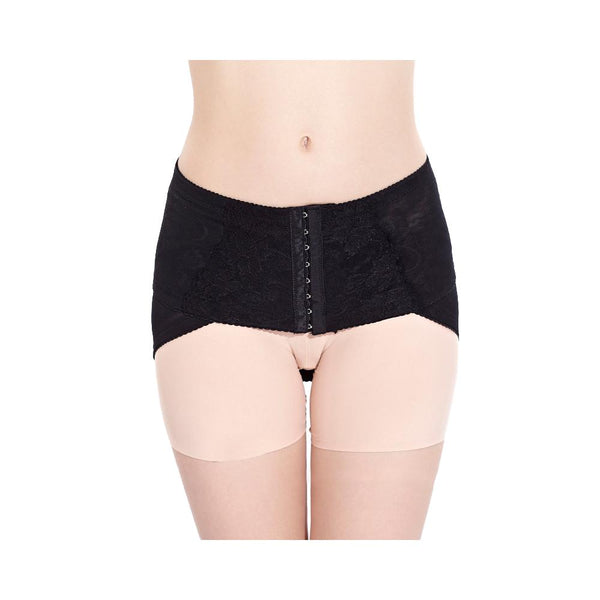 [MPFA00015] MEIPENG Waist Trainer Hip Belt Shapewear Faja Butt Lifter Binders Shapers Modeling Strap