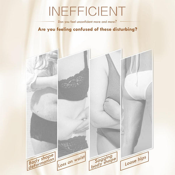 [MPFA00017] MEIPENG New Ladies Women Seamless Control Vest Body Shaper Shape Wear Underwear