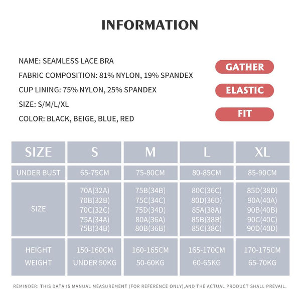 [MPFA00027] MEPENG Ladies Lace Bralette Sexy Women Crop Top Unlined Soft Bra Top Lingerie Underwear