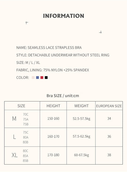 [MPFA00028] MEIPENG Explosion Bra camisole base with lace and seamless for woman