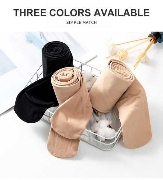 [MPFA00032] MEIPENG thick Stovepipe pressure pants with no velvet and anti-pilling abdomen and hip lift