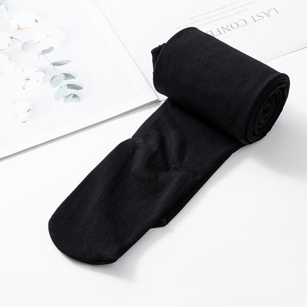 [MPFA00032] MEIPENG thick Stovepipe pressure pants with no velvet and anti-pilling abdomen and hip lift