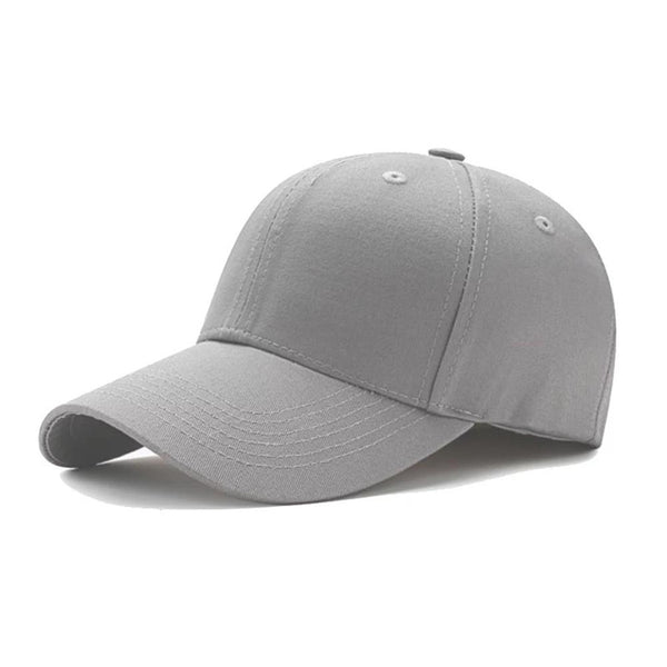 [MPHA00002] MEIPENG Men Women New Baseball Cap Snapback Hat Hip-Hop Adjustable Boy Caps