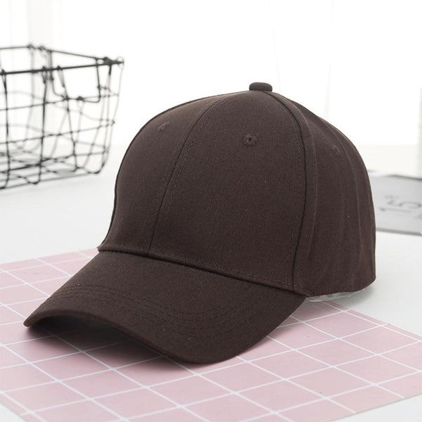 [MPHA00002] MEIPENG Men Women New Baseball Cap Snapback Hat Hip-Hop Adjustable Boy Caps