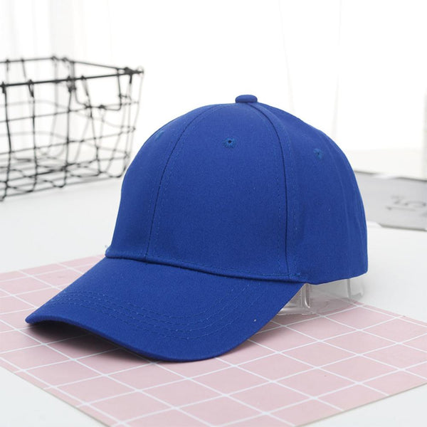 [MPHA00002] MEIPENG Men Women New Baseball Cap Snapback Hat Hip-Hop Adjustable Boy Caps
