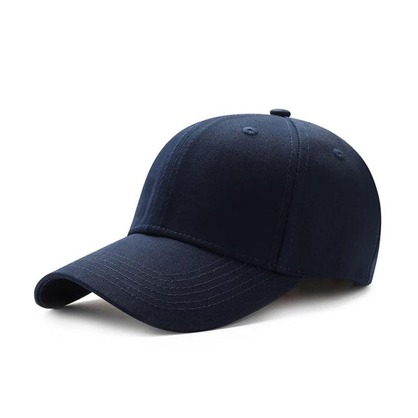 [MPHA00002] MEIPENG Men Women New Baseball Cap Snapback Hat Hip-Hop Adjustable Boy Caps