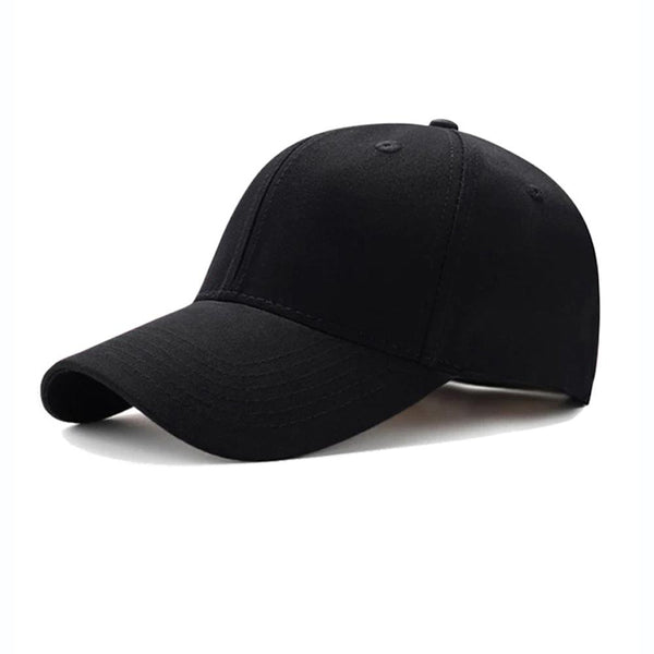 [MPHA00002] MEIPENG Men Women New Baseball Cap Snapback Hat Hip-Hop Adjustable Boy Caps