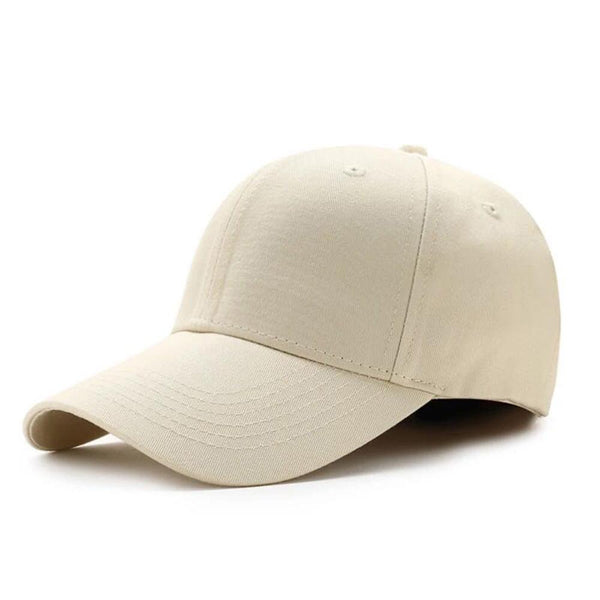 [MPHA00002] MEIPENG Men Women New Baseball Cap Snapback Hat Hip-Hop Adjustable Boy Caps