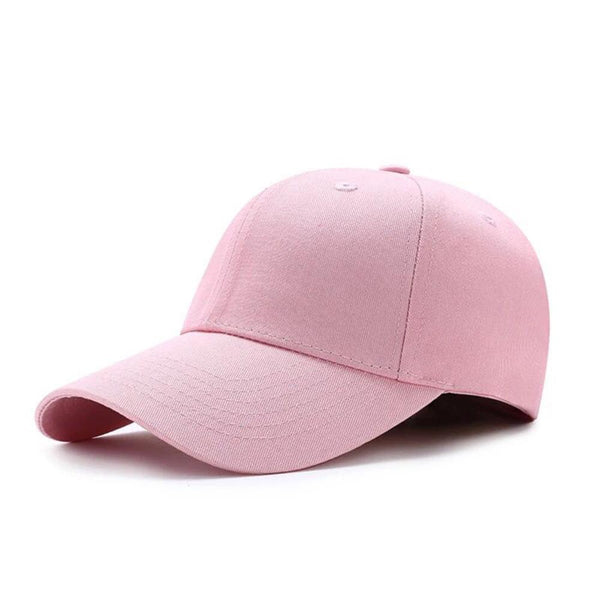 [MPHA00002] MEIPENG Men Women New Baseball Cap Snapback Hat Hip-Hop Adjustable Boy Caps