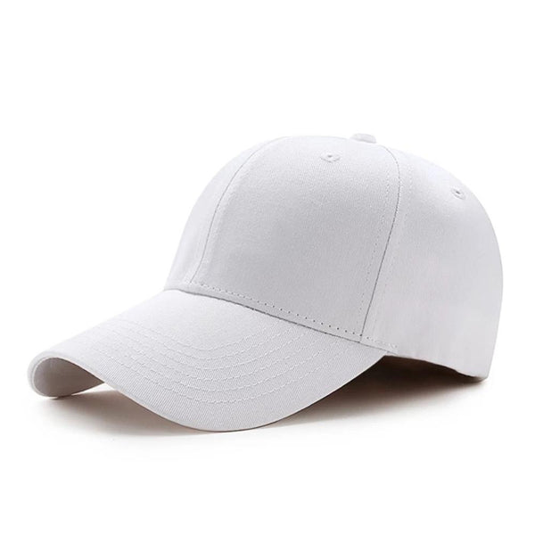 [MPHA00002] MEIPENG Men Women New Baseball Cap Snapback Hat Hip-Hop Adjustable Boy Caps
