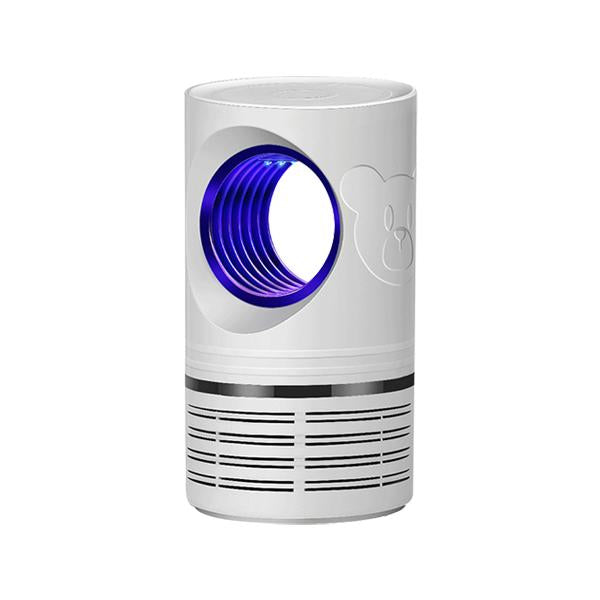 [MPHA00009] MEIPENG 2020 new USB mosquito killer with household LED and repellent mosquito