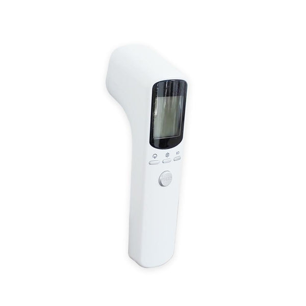 [MPHA00016] MEIPENG Non-contact infrared thermometer gun portable with handheld type thermometer forehead
