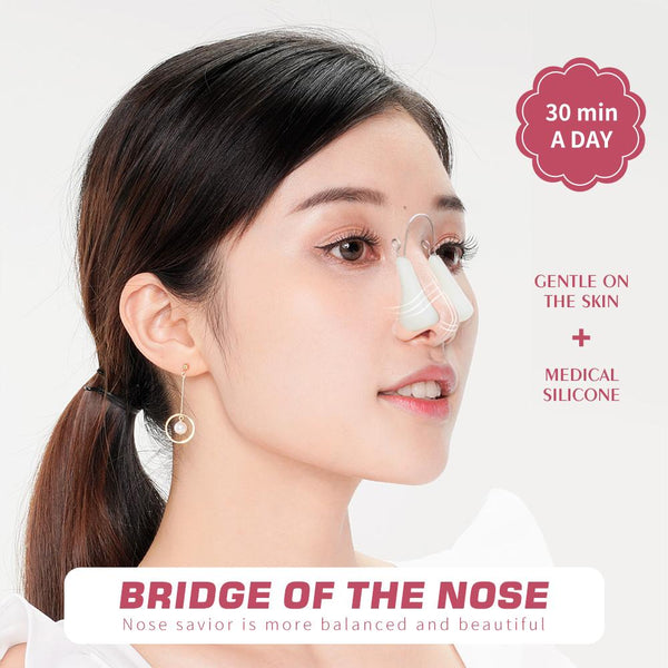 [MPTA00001]MEIPENG Nose Shaper Tool Nose Lifting Shaping Straightening Bridge Corrector