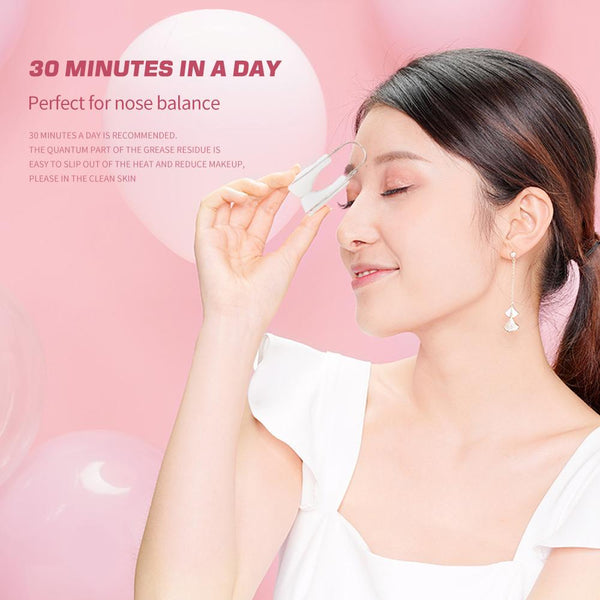 [MPTA00001]MEIPENG Nose Shaper Tool Nose Lifting Shaping Straightening Bridge Corrector