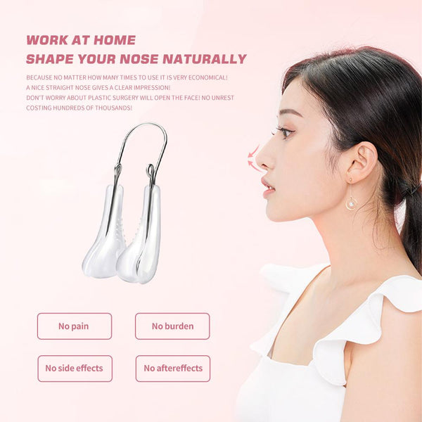 [MPTA00001]MEIPENG Nose Shaper Tool Nose Lifting Shaping Straightening Bridge Corrector