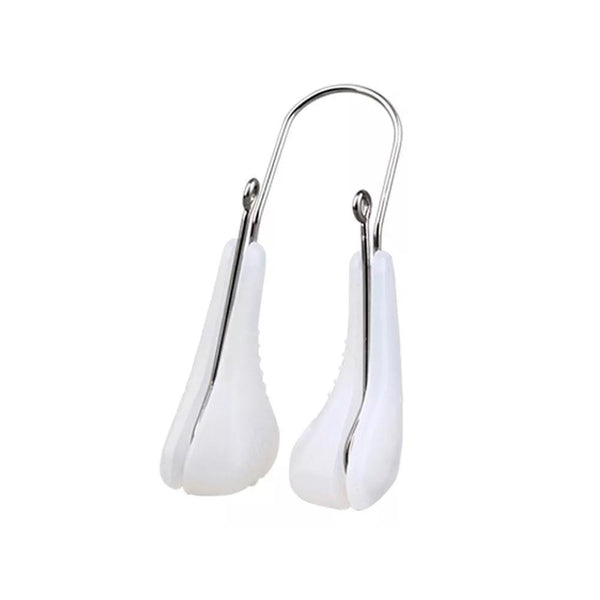 [MPTA00001]MEIPENG Nose Shaper Tool Nose Lifting Shaping Straightening Bridge Corrector