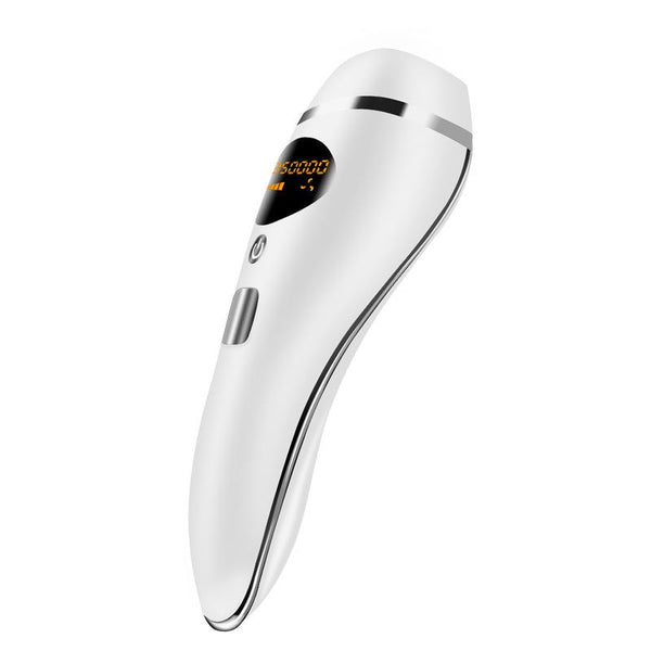 [MPTA00003]MEIPENG IPL Laser Permanent Hair Removal  Face Body Skin Painless Epilator