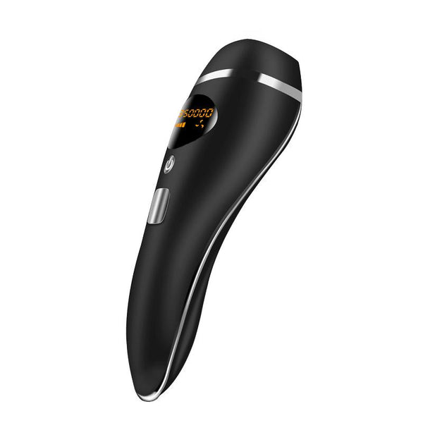 [MPTA00003]MEIPENG IPL Laser Permanent Hair Removal  Face Body Skin Painless Epilator