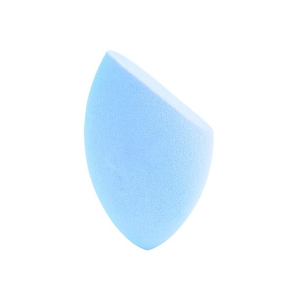 [MPTA00004]Beauty Makeup Sponge Egg Foundation Blender Wet & Dry Dual Use Powder Puff