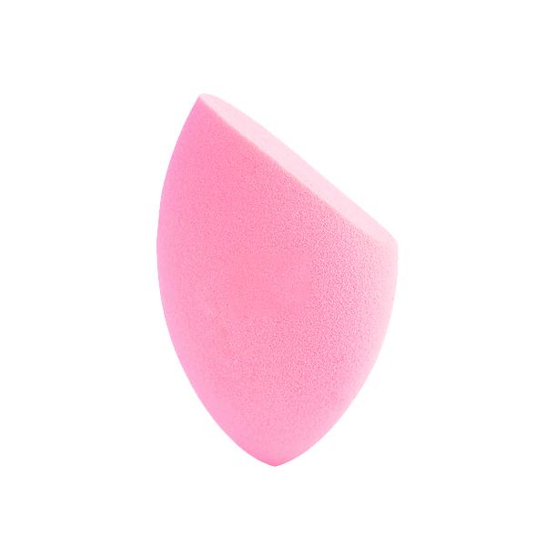 [MPTA00004]Beauty Makeup Sponge Egg Foundation Blender Wet & Dry Dual Use Powder Puff