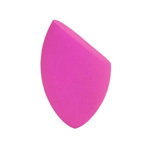 [MPTA00004]Beauty Makeup Sponge Egg Foundation Blender Wet & Dry Dual Use Powder Puff