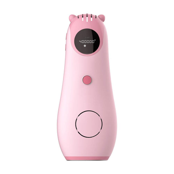 [MPTA00006] MEIPENG Laser IPL Permanent Hair Removal Remover Machine Face Body Skin Epilator