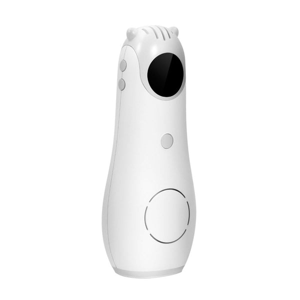 [MPTA00006] MEIPENG Laser IPL Permanent Hair Removal Remover Machine Face Body Skin Epilator