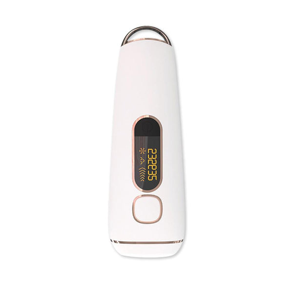 [MPTA00007]MEIPENG  IPL Laser Permanent Hair Removal Face Body Skin Painless Epilator